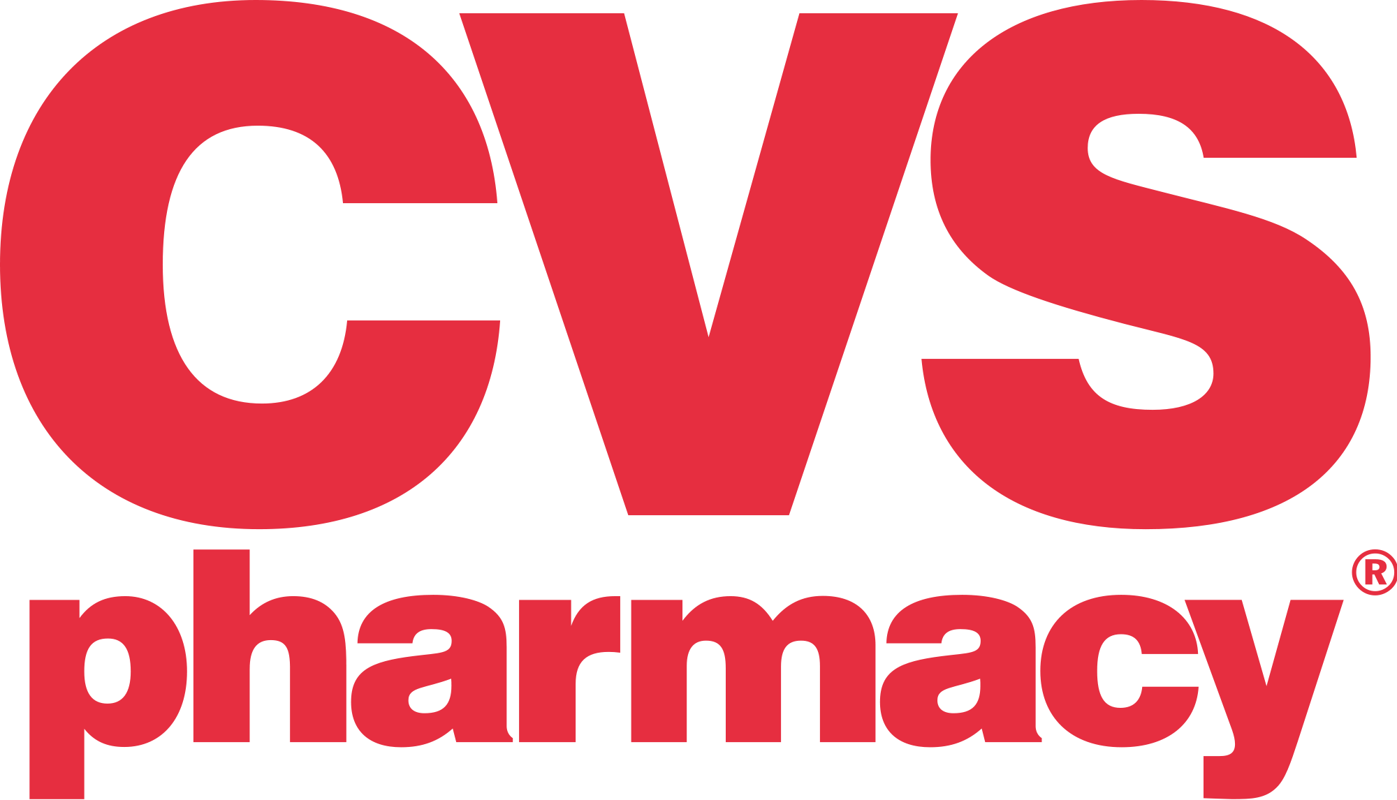 CVS Accessible Web Site and Point of Sale Press Release – Law Office of